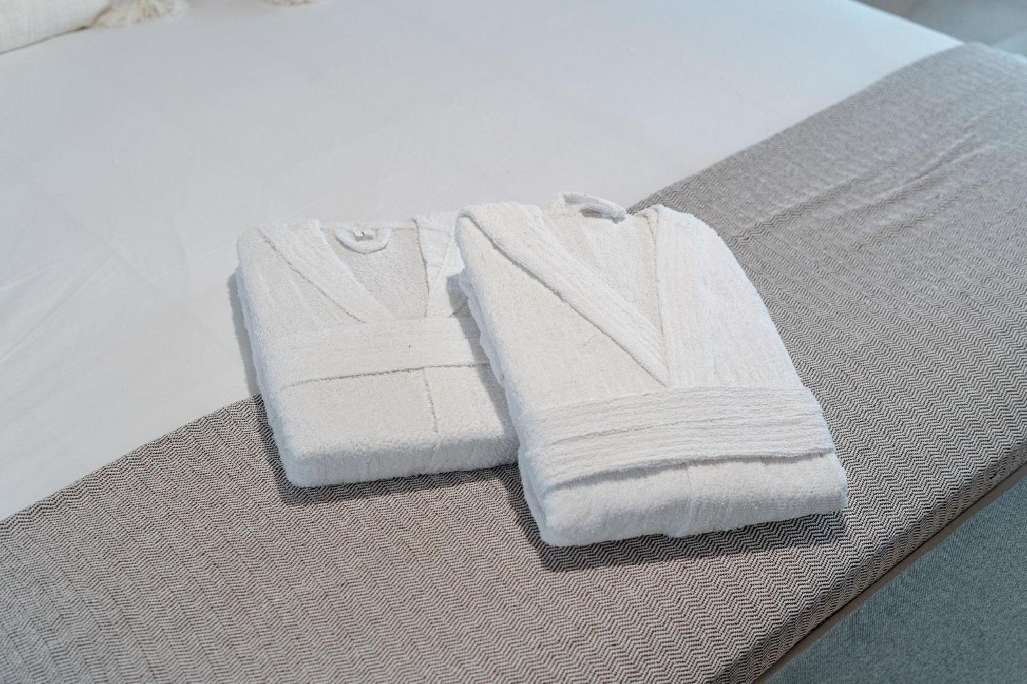 מארבלה El Mirador De La Consentida Rooms & Suites Boutique מראה חיצוני תמונה