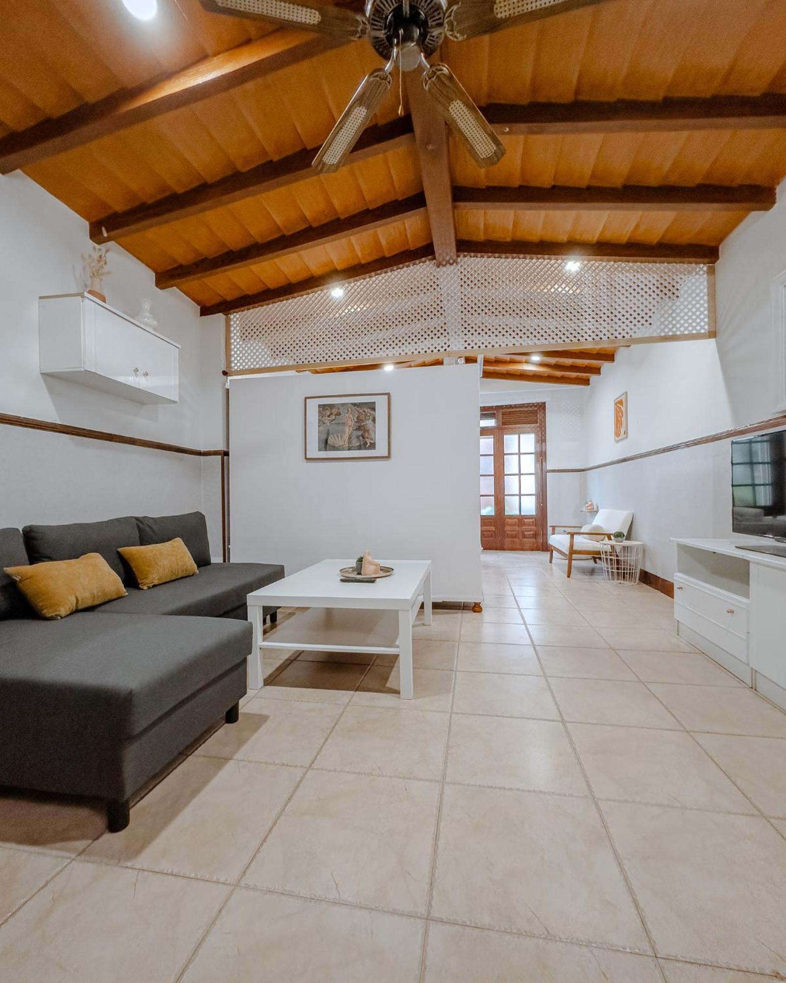 מארבלה El Mirador De La Consentida Rooms & Suites Boutique מראה חיצוני תמונה