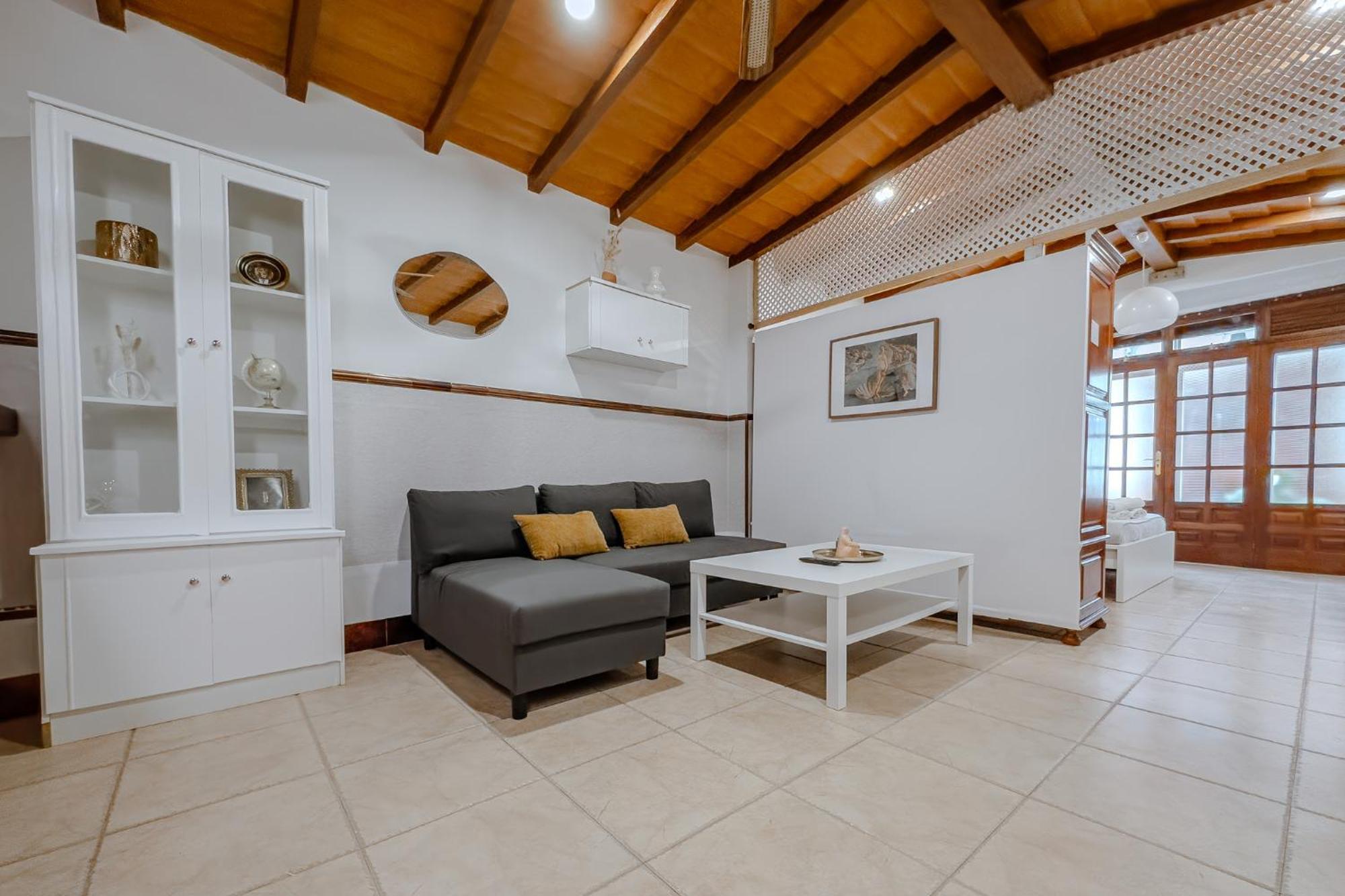 מארבלה El Mirador De La Consentida Rooms & Suites Boutique מראה חיצוני תמונה