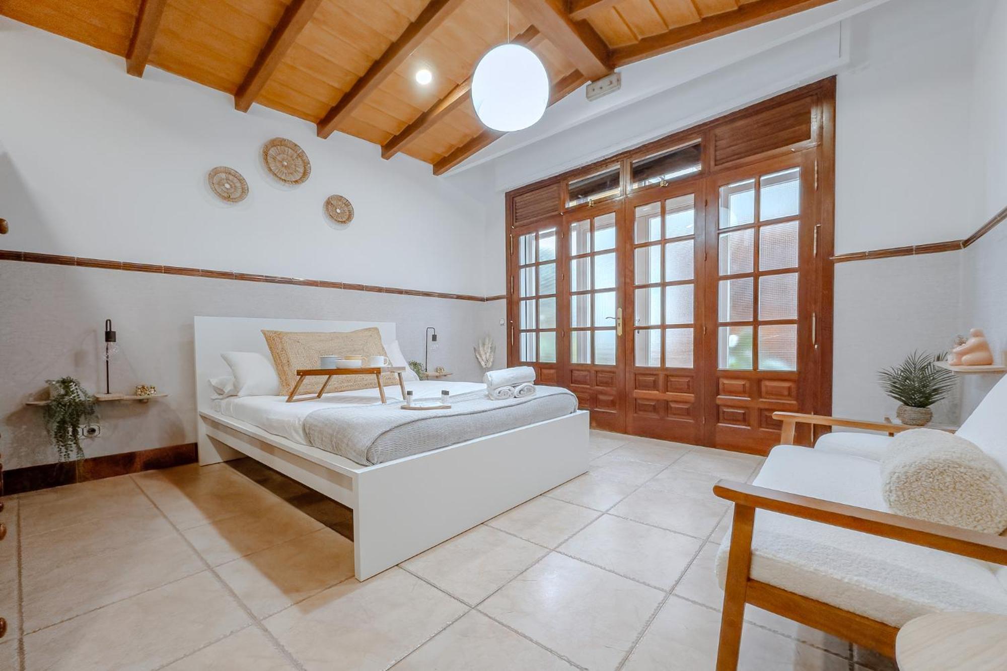 מארבלה El Mirador De La Consentida Rooms & Suites Boutique מראה חיצוני תמונה
